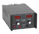 Alimentatore stabilizzato PRO 0-30V 0-5A AR30