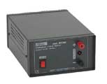 Alimentatore stabilizzato METAL 13.8V 7A AS700
