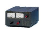 Alimentatore stabilizzato 0-15V 5A PS105A
