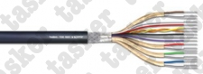 Novit� - Cavo HDMI TSK 1061